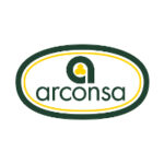 Arcosna