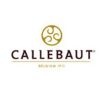 Callebaut