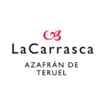 CARRASCA