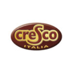 Cresco