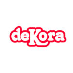 Dekora