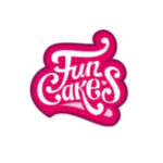 Funcakes