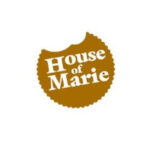 HouseofMaria