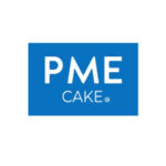 PME Cake