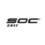 SOC Chef