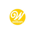 Wilton