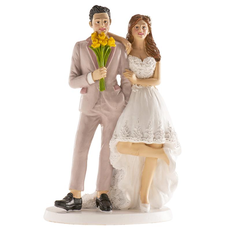 Figura tarta de boda-2056